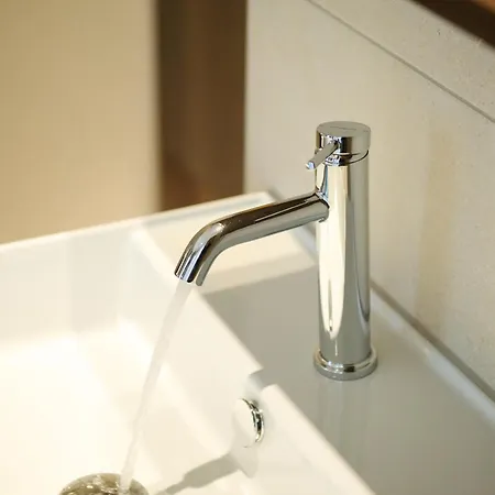 Apartament Droomsuites Texel 6 Personen By Droomvilla *